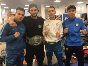 Anass Echarouti (Kops)